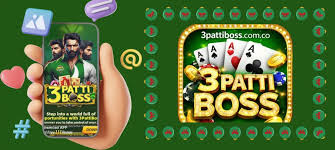 3patti boss 111 bonus سکرین شاٹ