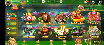 3patti boss download سکرین شاٹ